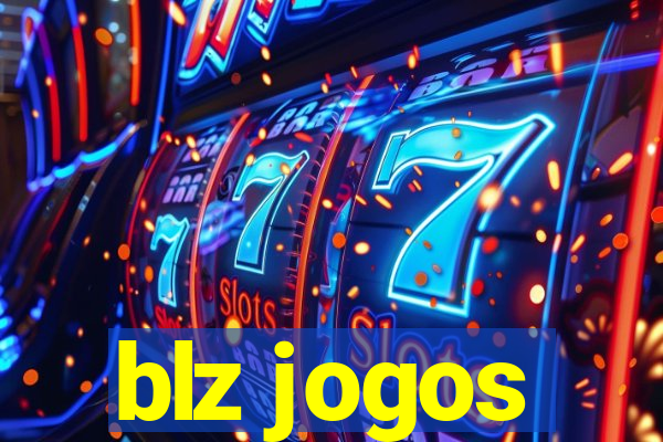 blz jogos